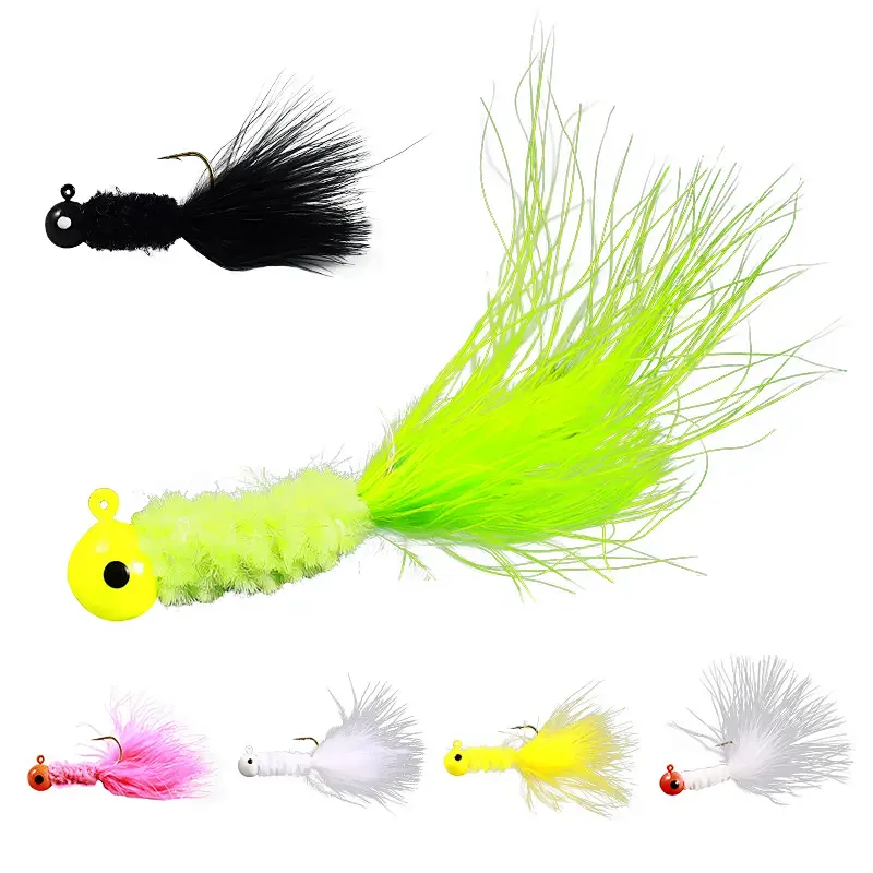 Fishing lures cheap